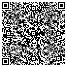 QR code with Lindsey's Bookkeeping & Scrtrl contacts