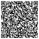 QR code with International Outreach contacts