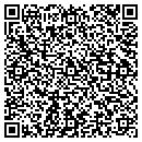 QR code with Hirts Local Edition contacts