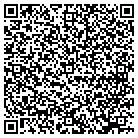 QR code with Thompsons Mechanical contacts