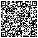 QR code with Digispeech contacts