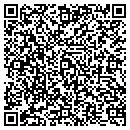 QR code with Discount Flags & Poles contacts