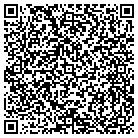 QR code with Dynacare Laboratories contacts