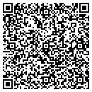 QR code with Tan Sations contacts