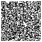 QR code with G2 Engineering & Management contacts