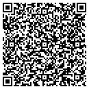 QR code with Sleep Posture Inc contacts