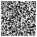 QR code with Blonde Bomb contacts