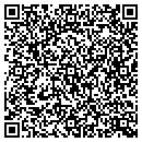 QR code with Doug's Auto Sales contacts