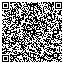 QR code with Unique Sitter Service contacts