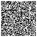 QR code with A Style Intl LLC contacts