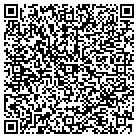 QR code with Savannah 7th Day Advent Church contacts