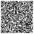 QR code with Loshbough Hunting Range Office contacts