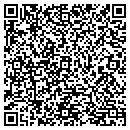 QR code with Service Anytime contacts