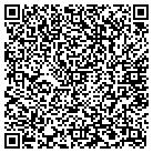 QR code with Krispy Kreme Doughnuts contacts