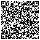 QR code with Delta Express 1030 contacts