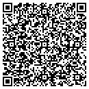 QR code with James B Mills DDS contacts