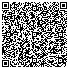 QR code with Graphic Communication & Design contacts