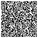 QR code with Falcon Homes LLC contacts