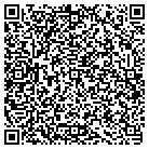 QR code with A Roll Video Editing contacts