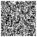 QR code with Gas N Go contacts