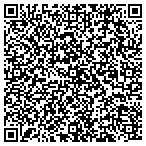 QR code with Memphis Integralneuro Feedback contacts