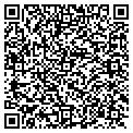 QR code with Manos Hispanas contacts