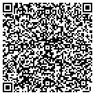 QR code with Kid Kountry Of Columbia Inc contacts