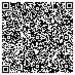 QR code with Seventh District Vol Fire Department contacts