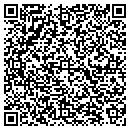 QR code with Williamson Jk Inc contacts