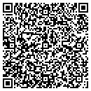 QR code with Romer Consulting contacts