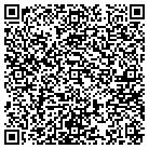 QR code with Gilispie Construction Ent contacts