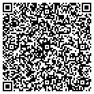 QR code with Tennessee Wimsatt Corp contacts
