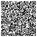 QR code with KUT-N-Loose contacts
