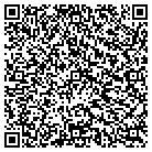 QR code with Inner Design Studio contacts