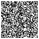 QR code with A A J Incorporated contacts
