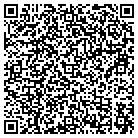 QR code with ABS Consulting Risk Cnsltng contacts