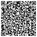 QR code with R & R Repair Service contacts