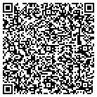 QR code with Fugate Ellis Auto Inc contacts