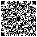 QR code with Gwen Nicholas contacts