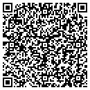 QR code with Joe E Carter contacts