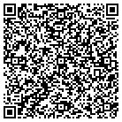 QR code with Promark Utility Locators contacts