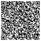QR code with Gatsby's Cafe & Saloon contacts