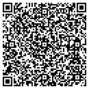 QR code with TWC Properties contacts