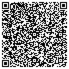 QR code with US Social Security Admin contacts