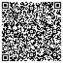 QR code with Kew Investment Group contacts