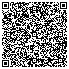QR code with Nicole's Treasure Chest contacts