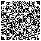 QR code with Nix A Mite Exterminators contacts