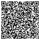 QR code with Richard Tomasson contacts