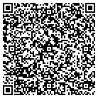 QR code with Improved Benevolent & Pro contacts