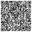 QR code with General Assembly Academy contacts